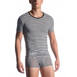Casual Shirt M862 Casual Shirt M862